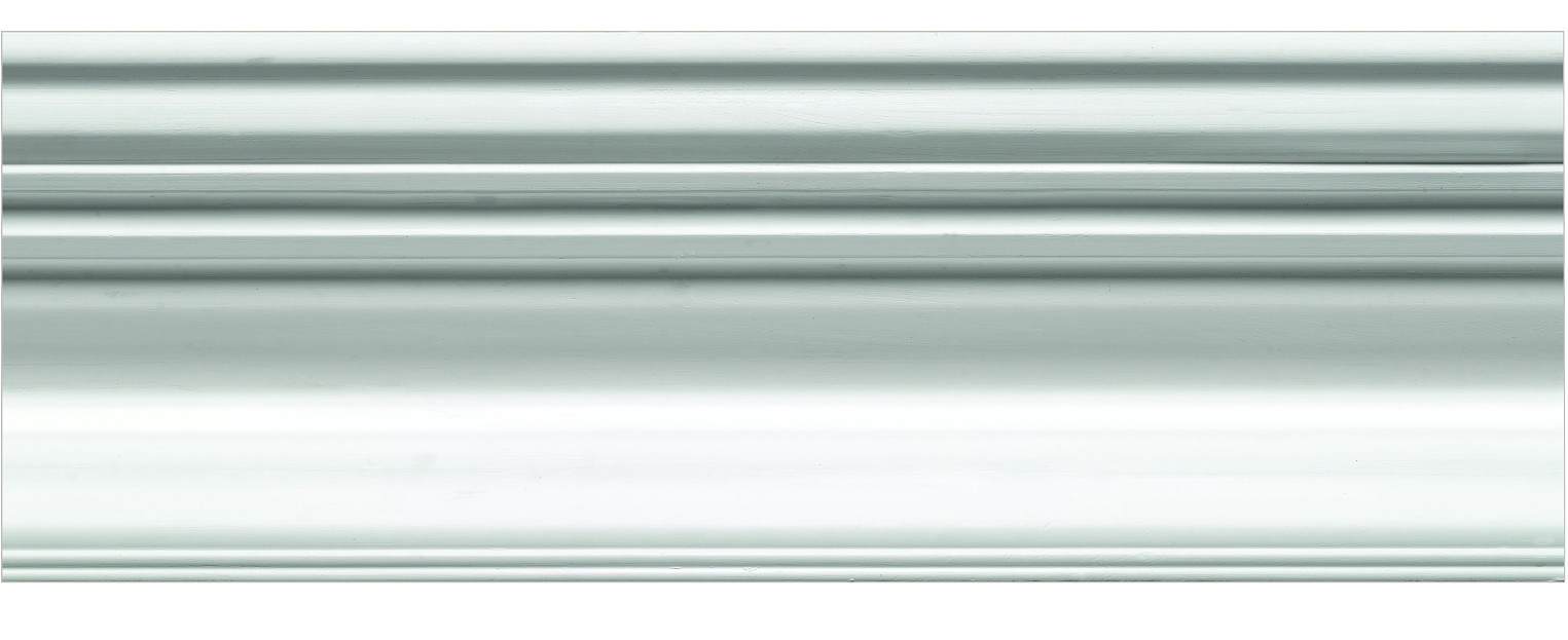 victorian-plaster-cornice-210x115mm-2