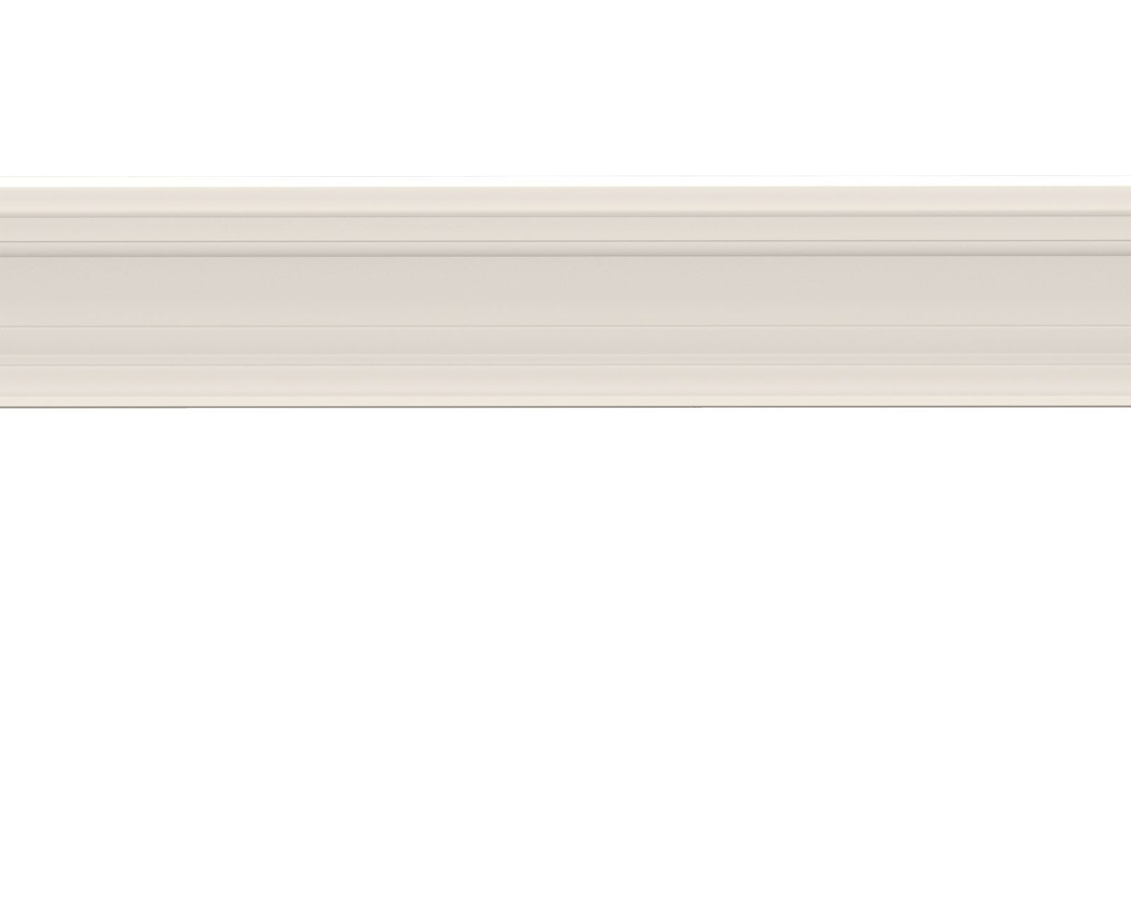 victorian-plaster-cornice-210x150mm-2