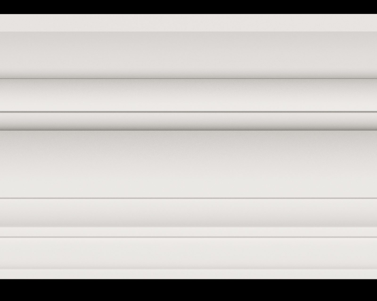 victorian-plaster-cornice-210x150mm-3