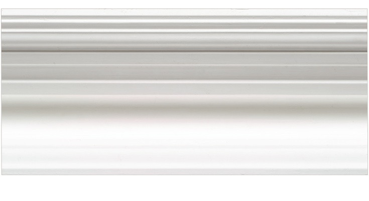 victorian-plaster-cornice-260x150mm-2