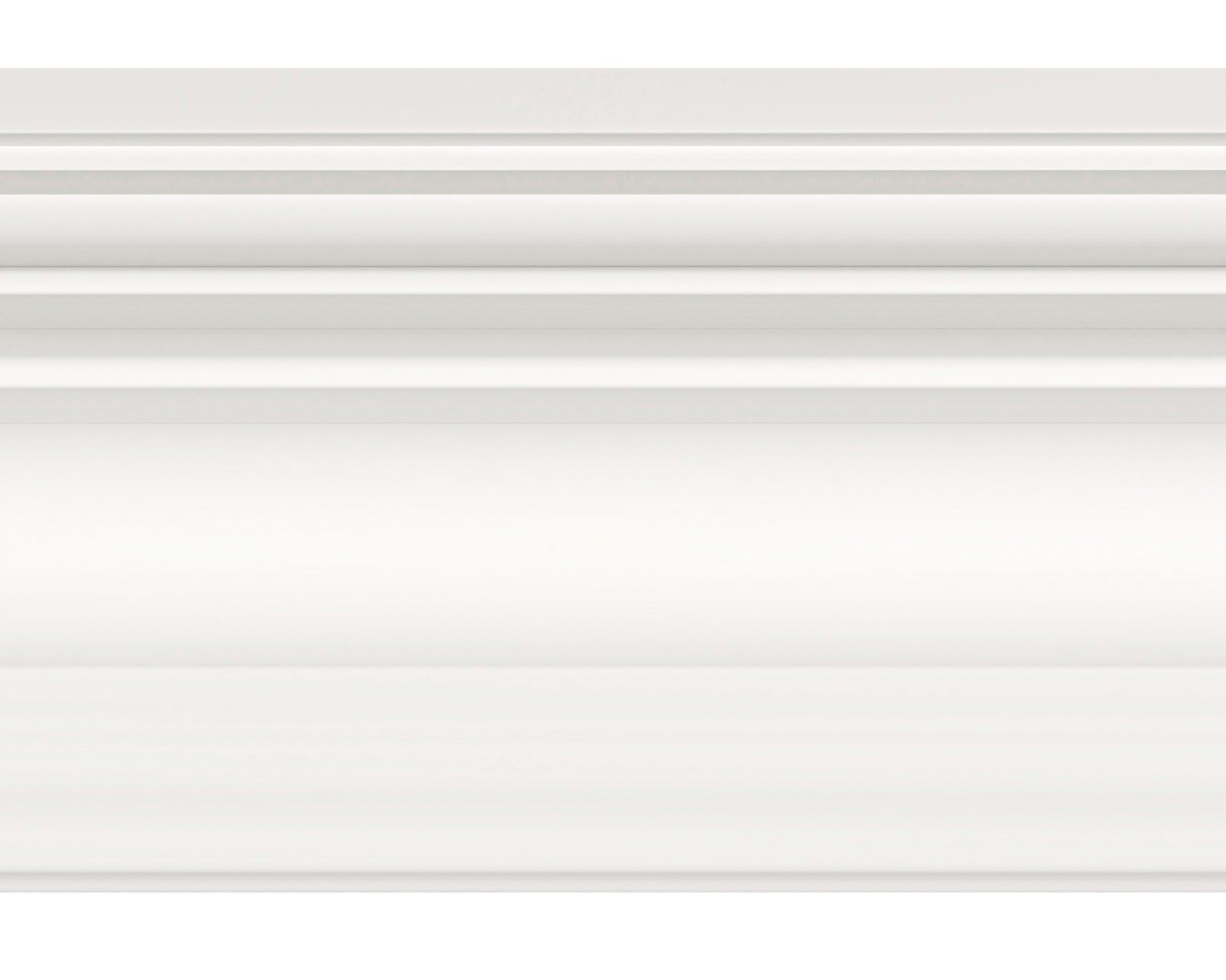 victorian-plaster-cornice-260x150mm-3